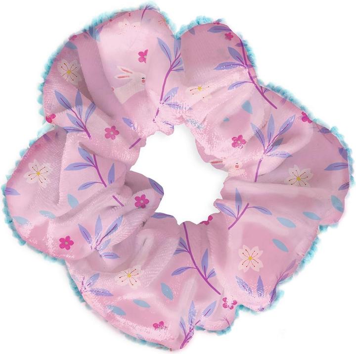 Immagine prodotto Djeco Haargummi Marguerite (Elastico per capelli)