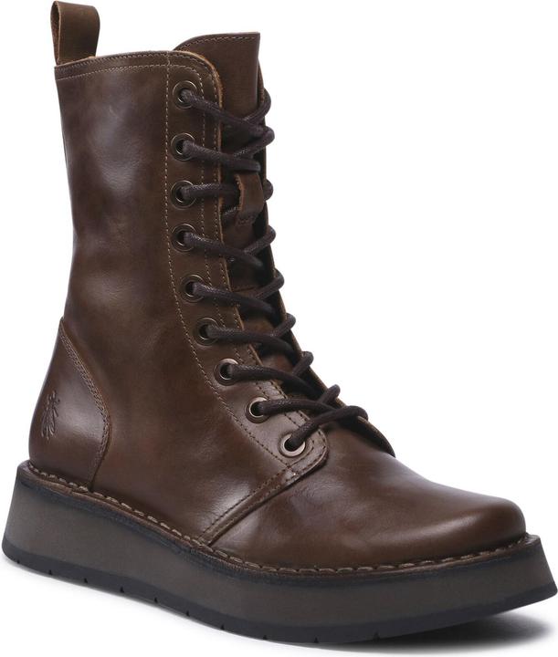 Image du produit Fly London Rami043fly (37)