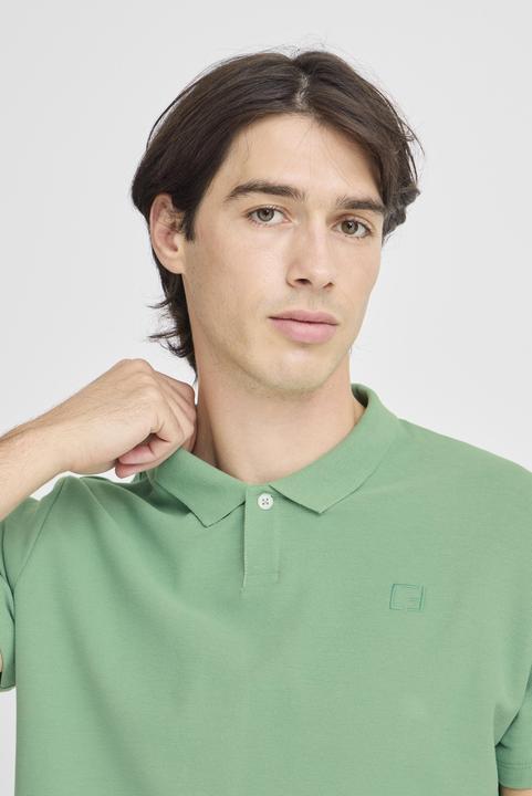 Immagine prodotto Casual Friday Tristan (L)