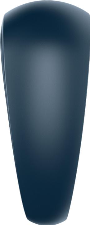 Actual product image Satisfyer Power Ring (4 cm)