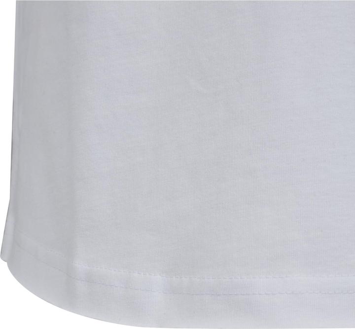 Produktbild Urban Classics Open Edge Sleeveless Tee - 2396 (4XL)