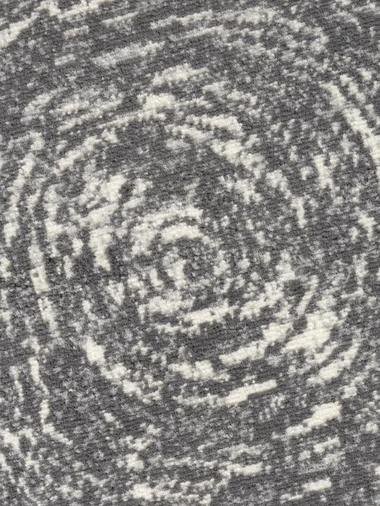 Produktbild Hanse Home Cavallo (160 cm)