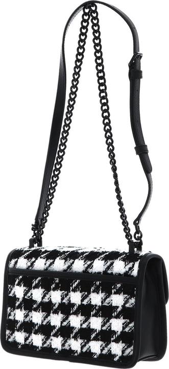 Immagine prodotto DKNY Elissa Shoulder Bag