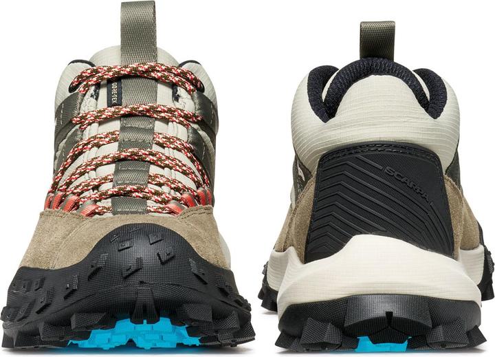 Produktbild Scarpa Rove Gtx Wmn (38)