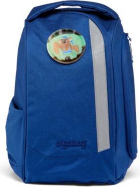 Produktbild Ergobag Schulthek-Set (20 l)