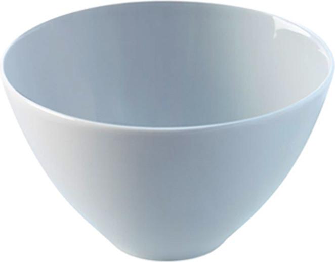 Actual product image LSA Dine soup / pasta bowl Ø16cm x 4 (4 Piece)