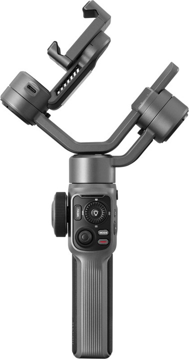 Image du produit Zhiyun Smooth 5S Combo (Smartphone, 0.28 kg)