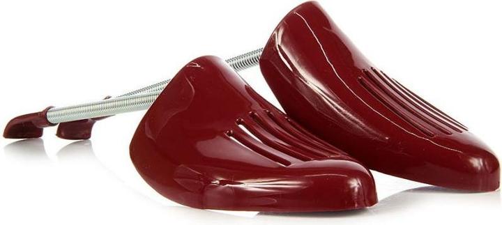 Image du produit Cocciné Schuhspanner