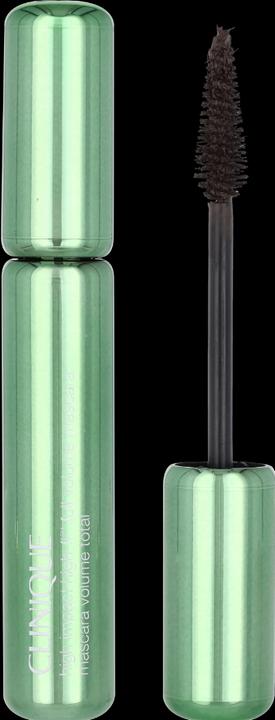 Immagine prodotto Clinique High Impact (02 Nero-marrone intenso)