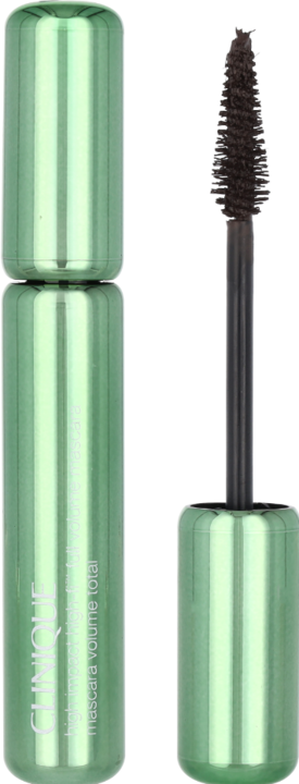 Image du produit Clinique High Impact (02 Noir intense-Brun)