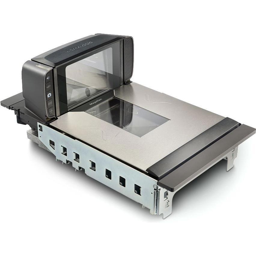 Datalogic ADC Platter, Scanner/Scale, Med, Barcode-Scanner