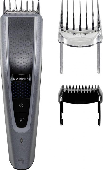 Image du produit Philips Series 5000