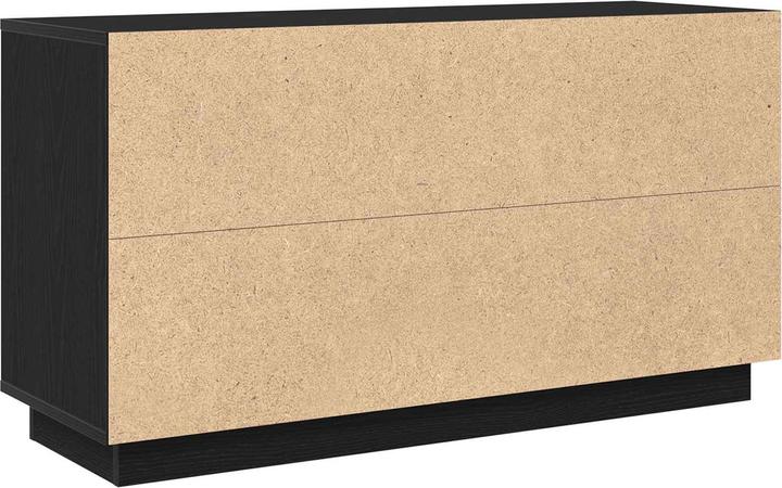 Image du produit vidaXL Sideboard-Aufbewahrung (102 x 35 x 55 cm)