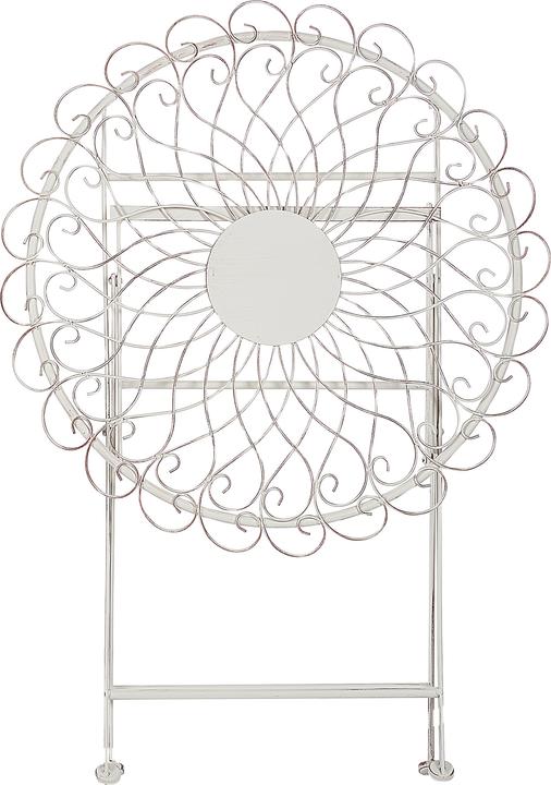 Produktbild Beliani Stiffe