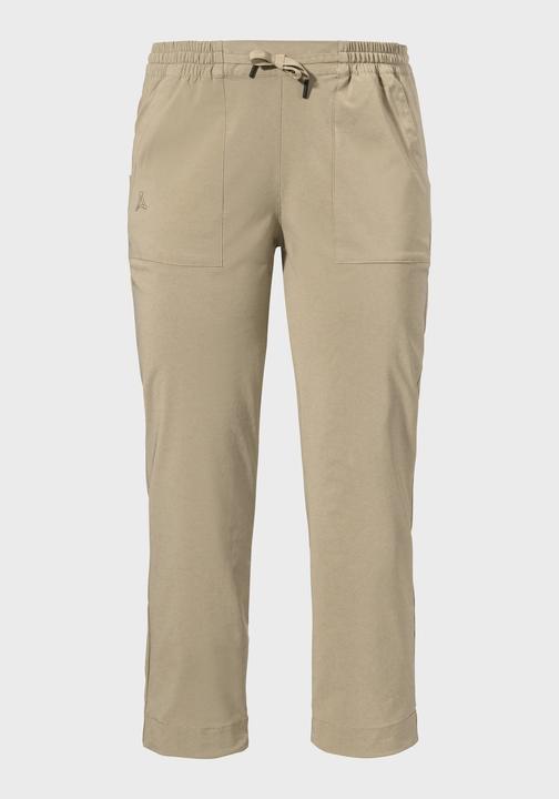 Actual product image Schöffel Pants Rangun L (42)