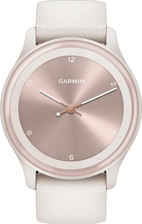 Image du produit Garmin Vivomove Sport (40 mm, WLAN uniquement)