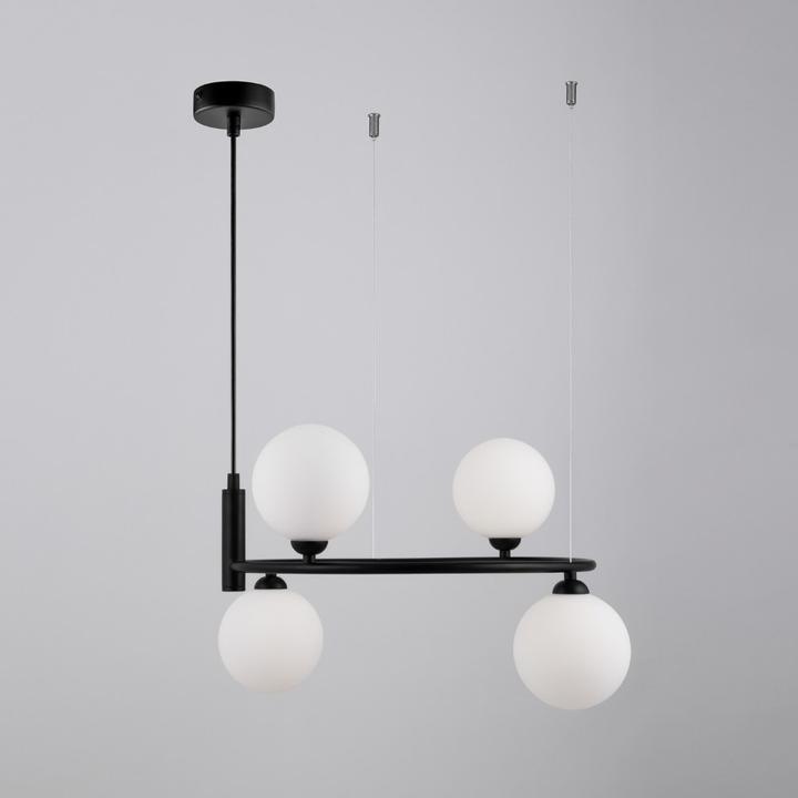 Image du produit Maytoni Bague (G9)