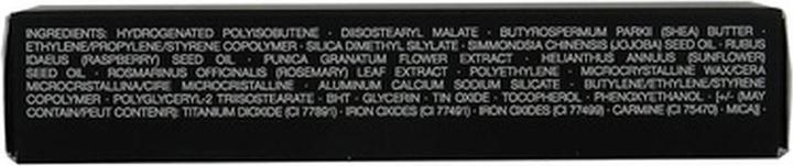 Image du produit NARS Cosmetics Huile pour les lèvres (Barrière de corail)