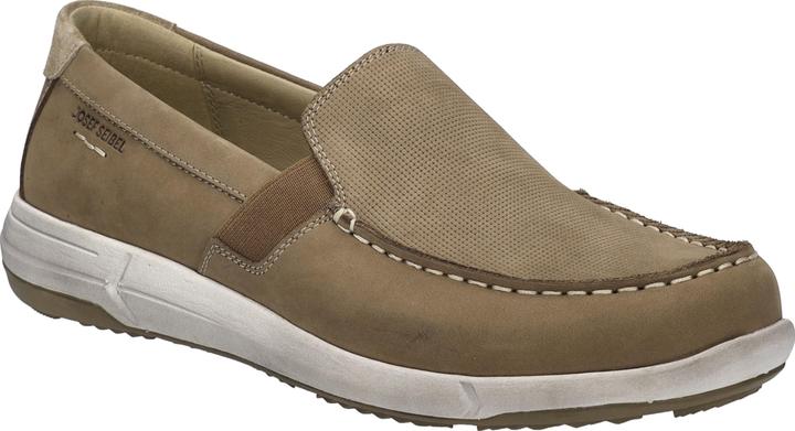 Produktbild Josef Seibel 25331-518 (47)