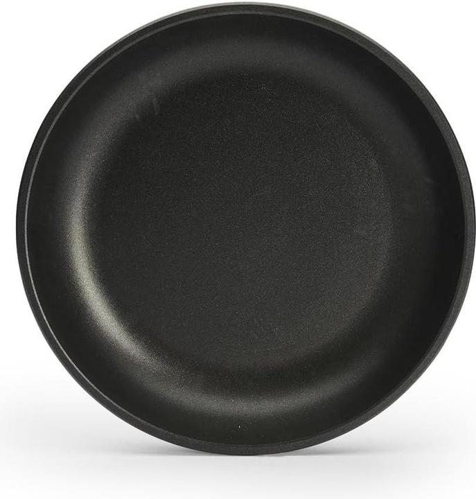 Produktbild de Buyer Choc Extreme Pfanne Tarte Tatin (28 cm)