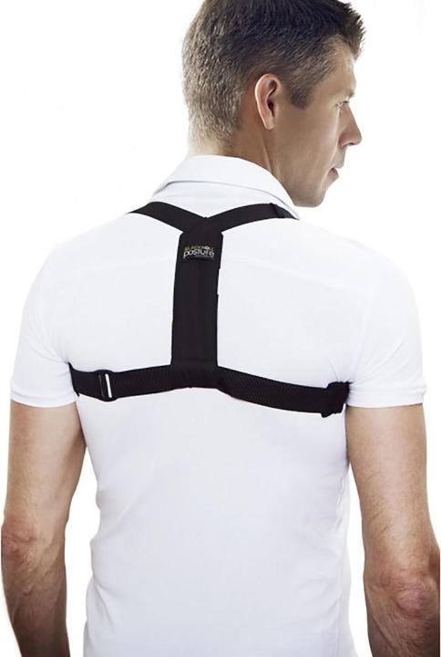 Produktbild Blackroll Posture 2.0 (S, M)