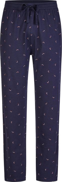Produktbild Happy shorts Pyjamahose XMAS (XXL)