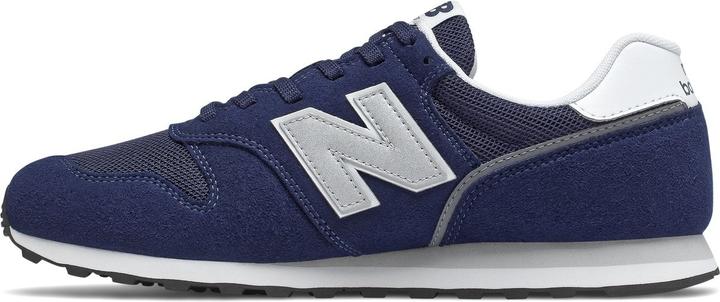 Produktbild New Balance ML373KN2 (42.5)