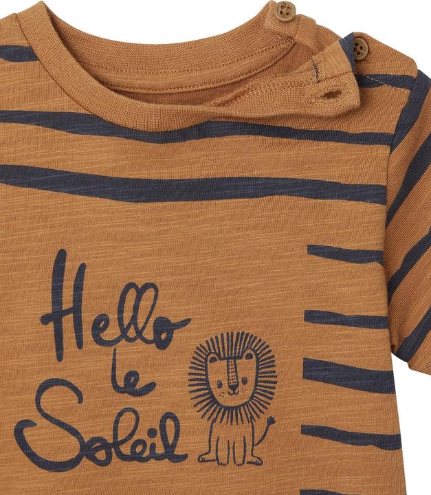 Immagine prodotto Vertbaudet Maglietta per bambini (68)