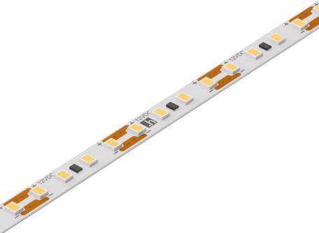 Actual product image Halemeier Versa Linear 1200 12VDC mw L=0.3m 12W/m (Cold White, 30 cm, Indoor)