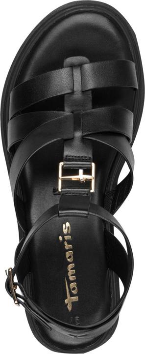 Image du produit Tamaris Sandalette (37)