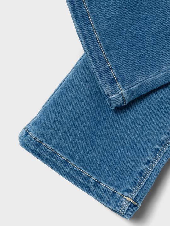 Actual product image Name it Bootcut jeans (104)