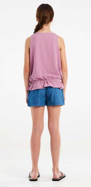 Immagine prodotto Protest Canotta Prtsandie Jr (140)