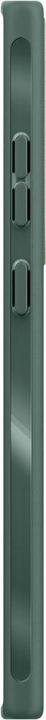 Productafbeelding Spigen Cecile Ultra Case voor S918B Samsung Galaxy S23 Ultra - boerenkool (Samsung Galaxy S23 Ultra)