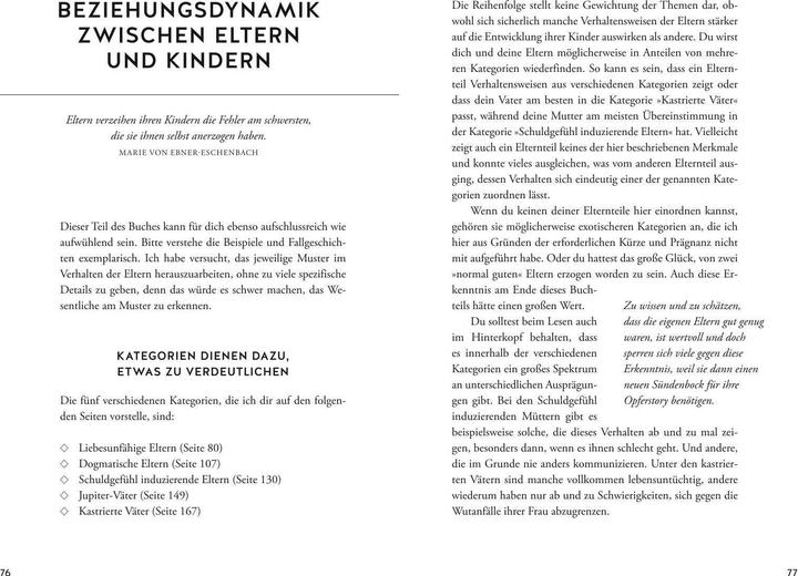 Produktbild Ich geh dann mal meinen eigenen Weg (Deutsch, Andreas Gauger, 2020)