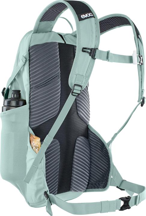 Immagine prodotto Evoc Ride 16 (16 l)