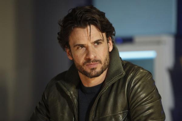 Image du produit Plaion Callgirl Undercover Lizzy et le commissaire (DVD, 2010, Allemand)