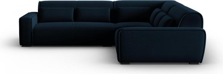 Image du produit Maison Heritage Lina (Canapé d'angle, Canapé modulaire)