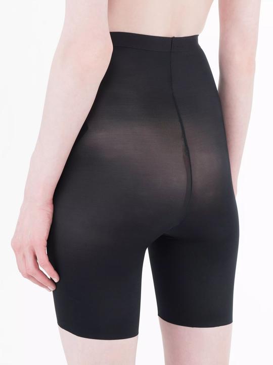 Produktbild Spanx Shapewear Hose "Thinstincts 2.0" (XL)