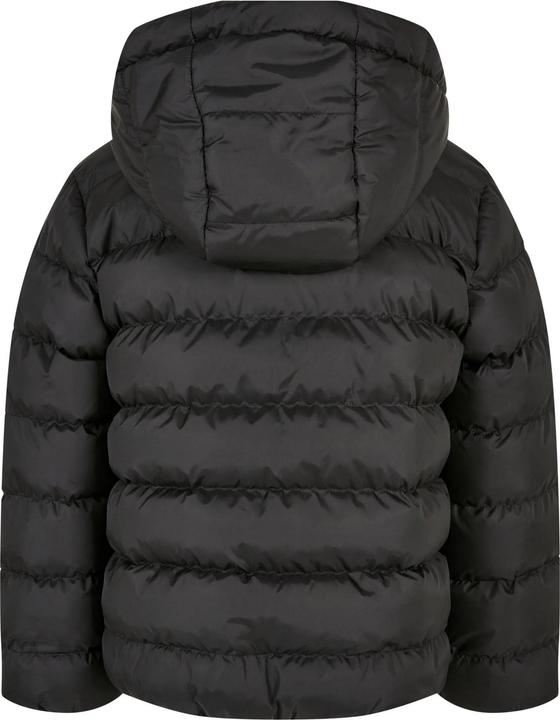 Produktbild Urban Classics Basic Steppjacke Jungen (128)