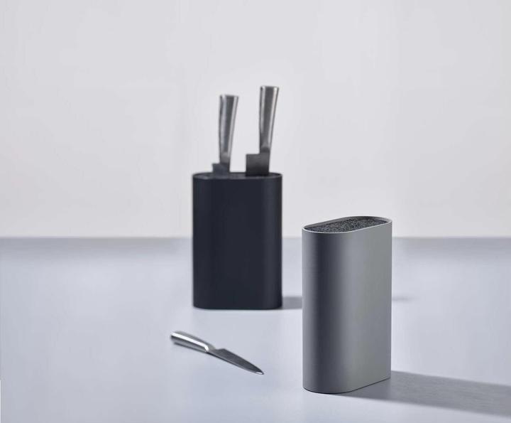 Produktbild Zone Denmark Messerblock