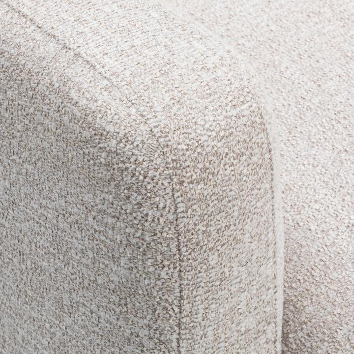 Produktbild Johann Jakob Damian