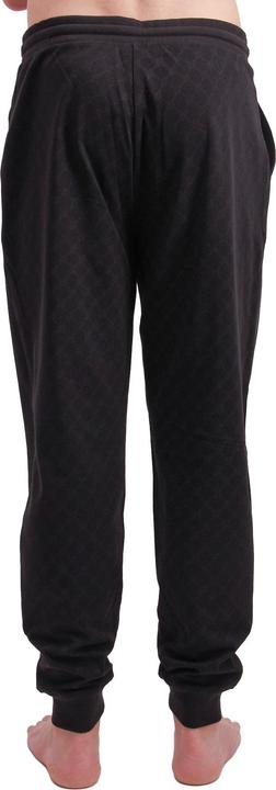 Image du produit Joop! Leisure (L)