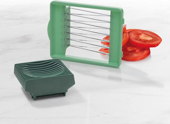 Image du produit Genius Un chef cuisinier plus sympa