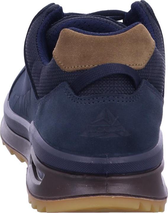 Produktbild Lowa Bellagio Gtx Lo (46)