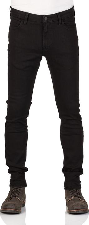 Actual product image Lee Herren Jeans (W29/L32)
