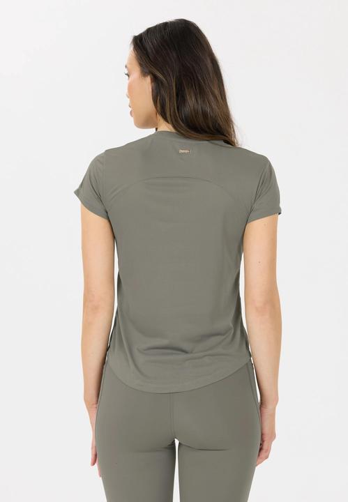 Produktbild Endurance Doja (38)