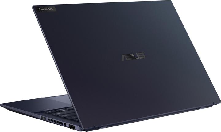 Immagine prodotto ASUS ExpertBook B9 (14", 512 GB, 16 GB, DE, Intel Core 7 150U)