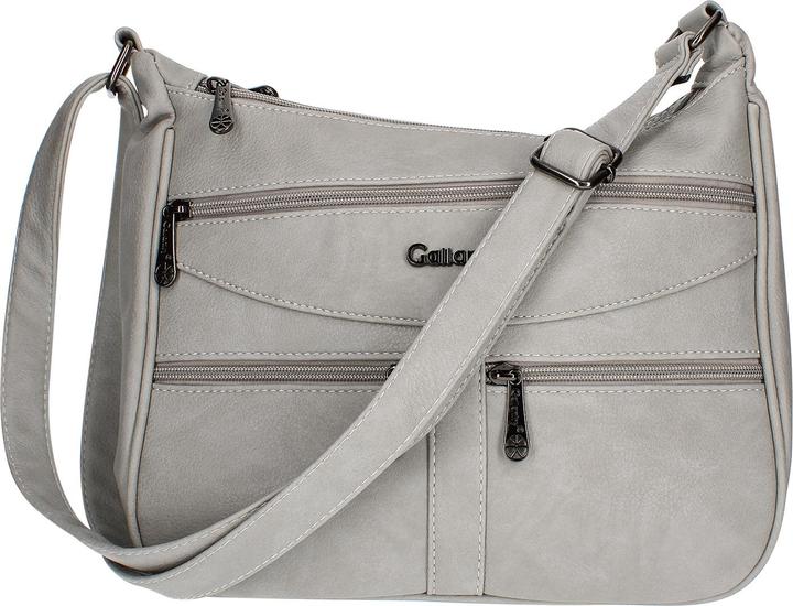 Immagine prodotto Gallantry Borsa a tracolla casual