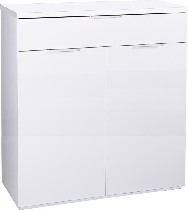 Image du produit Composad Mundi (82 x 35 x 102 cm)