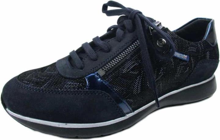 Image du produit Mephisto Sneakers (41)